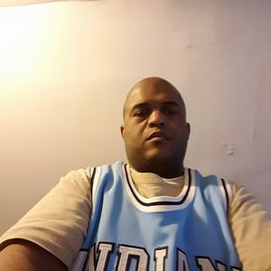 Meet your Posher, Quincy